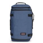 Eastpak Carry Pack Gep&auml;ck