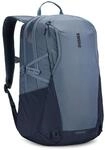 Thule EnRoute Backpack 23L Pond Gray/Dark Slate