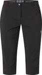 Mc Kinley CAPTY Capri Pant Woman