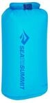 Sea to Summit - Ultra-SIL Dry Bag M 8L - wasserdichte Aufbewahrung - Rollverschluss &