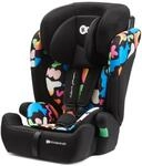 Kinderkraft Kinderautositz COMFORT UP I-SIZE, Autokindersitz, Autositz, Kindersitz,