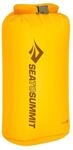 Sea to Summit - Ultra-SIL Dry Bag M 8L - wasserdichte Aufbewahrung - Rollverschluss &