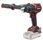 Einhell Professional Akku-Schlagbohrschrauber TP-CD 18/120 Li-i BL-Solo Power