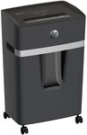 HP Aktenvernichter Pro Shredder 15CC