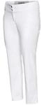 BP 1766-686-0021-42l Stretch-Stoff Shape Fit Hose f&uuml;r Frauen, 0.48 Baumwolle/48%