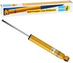Bilstein 24-267076 Sto&szlig;d&auml;mpfer B8