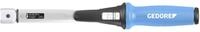 GEDORE TF-SE50 TORCOFIX SE 9x12 10-50 N&middot;m