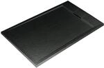 Ideal Standard - Ultra Flat S i.life Rechteckige Duschwanne 120x90 aus Harz,