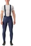 CASTELLI 4520522-424 SORPASSO ROS BIBT Cycling bib Shorts Herren Belgian Blue Gr&ouml;&szlig;e