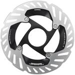 SHIMANO Disco 140mm Lock EXT.