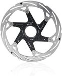 XLC Bremsscheibe Grau One Size