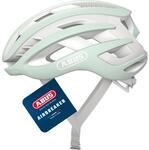 ABUS Rennradhelm AirBreaker - High-End Fahrradhelm f&uuml;r den professionellen Radsport