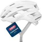 ABUS Rennradhelm AirBreaker - High-End Fahrradhelm f&uuml;r den professionellen...