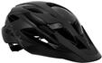 Spiuk Kaval Helm, Erwachsene, Unisex, Schwarz, Gr&ouml;&szlig;e L