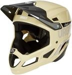 Archi-Deltar Sand L Helm