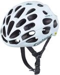 CATLIKE 7100200005 - Stra&szlig;enhelm MIXINO EVO Gr&ouml;&szlig;e M (55-57 cm) Au&szlig;ergew&ouml;hnliche