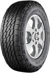 255/70TR15 BRIDGESTONE TL DUELER A/T 002 112T