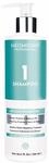 ABSOLUT HYDRATION shampoo 300 ml