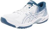 ASICS 1071A092-103 Beyond FF Herren White/Vintage Indigo EU 40.5