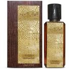 Zimaya Ilham Al Oud Eau De Parfum 100 ml K&ouml;rperpflege und Gesundheit