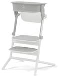 CYBEX Gold LEMO Training Tower Set, Zur Umwandlung des Hochsitzes LEMO in einen