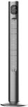 Cecotec - Turmventilatoren EnergySilence 9090 Skyline Smart, 106 cm, 55W, Oszillation