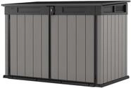 Keterbox Premier Jumbo, 2020l Fassungsverm&ouml;gen, Au&szlig;enma&szlig;e (BxHxT): 190,5 x 132 x