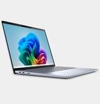Dell Inspiron 14 Plus Copilot+ PC 7441 Ordenador Port&aacute;til de 14 Zoll QHD+ Touch,
