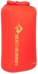 Sea to Summit - Lightweight Dry Bag XL 20L - wasserdichte Aufbewahrung -