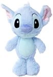 Disney Lilo und Stitch, 25cm Pl&uuml;schfigur, Kuscheltier, Pl&uuml;schspielzeug, f&uuml;r Kinder