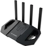 ASUS TUF Gaming BE3600 WiFi 7 Dual Band Gigabit Router V2