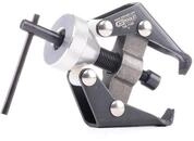 KS Tools 700.1190 Polklemmen- und Wischarm-Abzieher 2-armig, 15mm, Farbig, Size