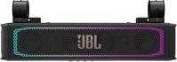 JBL RALLYBAR 21 Zoll Outdoor Soundbar mit 150W RMS und 300W Peak Bluetooth 5.3 IP66