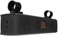 JBL RallyBar S 21" Universal Outdoor Bluetooth Soundbar f&uuml;r Fahrzeuge & Boote mit 8