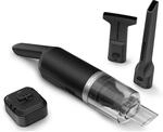 KitchenAid Handstaubsauger kabellos - Go Cordless - Saugd&uuml;se und 2-in-1...