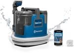 Vacmaster Polsterreiniger Ger&auml;t und Nassauger 17Kpa Waschsauger Teppichreiniger