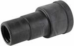 Makita WKZ-Muffe, 32/25-38 mm, P-72936