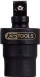 KS Tools 515.1533 3/8" Kraft-Kugelgelenk