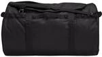 The North Face NF0A52SD53R BASE CAMP DUFFEL - XXL Gym Bag Herren TNF Black-TNF