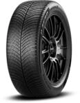 Pirelli 235/35 R19 91V XL Winterreifen M+S 3PMSF Reifen