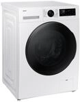 Samsung WD90DG5B15BEEG AI Waschtrockner, 9+6 kg, Extra energiesparend, EEK: D/A
