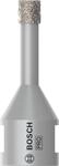 Bosch 1x Diamanttrockenbohrer Dry Speed Best for Ceramic (f&uuml;r Trockenbohren von