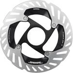 SHIMANO Scheibe 160 mm Lock Int.