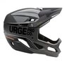 Archi-Deltar Dark L Helm