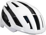 MTB Endurance 3.0 Helm &ndash; Wei&szlig; Wei&szlig; &ndash; S 51&ndash;55 cm