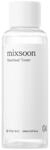 mixsoon Heartleaf Toner &ndash; 100 % reiner Houttuynia-Cordata-Extrakt,