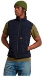 G-star Foundation Liner Vest M