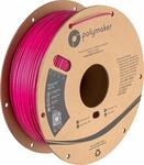 Polymaker PolyLite PETG - 1.75mm - 1kg - Magenta