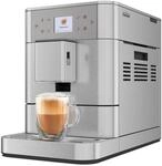 KitchenAid Kaffeevollautomat Maschine I KF6 I Hei&szlig;getr&auml;nke von Espresso bis