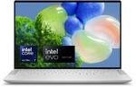 Dell XPS 14 9440 Laptop 14.5 Inch FHD+ (1920 x 1200) Display, Intel Evo Edition,